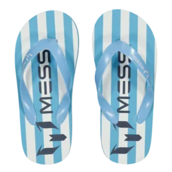 MESSI japanke za plažu Siloy