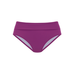 LASCANA Bikini hlačke jagoda