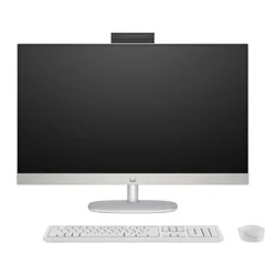 HP 27-cr0204nw AiO PC 9L736EAW