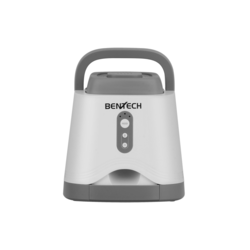 Bentech PD01B nagrajevalni sistem
