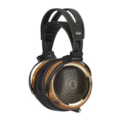 Sendy Audio Peacock<span> - </span>gold