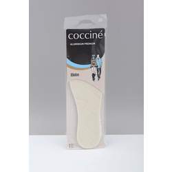 Coccine
