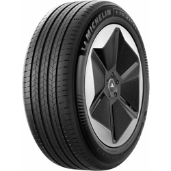 Michelin E Primacy 2 ( 225/45 R19 92V )