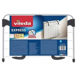 Vileda Sušilni stroj Vileda Express