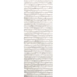 Motivo Zidni panel, 2.65m2, Loft Brick