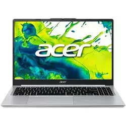 Aspire Lite 15 15.6 inča FHD, Ryzen 3 5400U, 8GB, 512GB SSD (AL15-46P-R1KH)