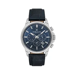 Daniel Klein DK14441-3