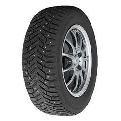 Toyo Observe Ice-Freezer ( 235/65 R17 108T XL, SUV, stavljenji spike-ovi )