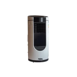 DIGITECH DT-R2D25-PAC 12000BTU Pokretna klima
