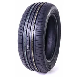 Neolin Neogreen ( 175/70 R14 84T )