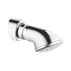 GROHE nadglavna prha RELEXA 100 (27062000)