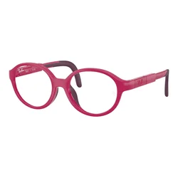 Ray-Ban Junior RYA1981 7531