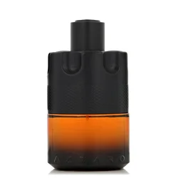 Azzaro Muški parfem The Most Wanted Parfum EDP, 100 ml