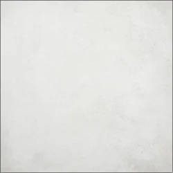 Veinte Bianco 20x20 (10 mm)