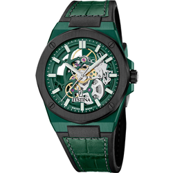 FESTINA 22013/1