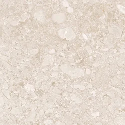 PEDREGAL CINNAMON