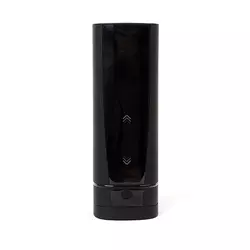 Teledildonični masturbator Kiiroo - Onyx+