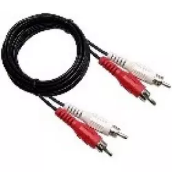 2RCA-2RCA kabl 1,5m 0056