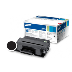 SAMSUNG  toner ERN (MLT-D205L)