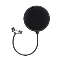 BESPECO FPOP01 - pop filter