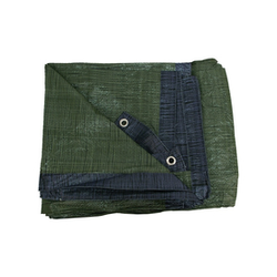Extol - Vodootporna zaštitna cerada 60g/m2 3x4m