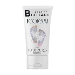 Piling za stopala – NEW ANNA – 50 ml