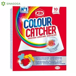 HVATAC BOJA COLOR 10/1 MARAMICA K2R (12) HENKEL