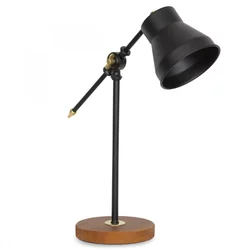 OPVIQ Stona lampa AYD 2778