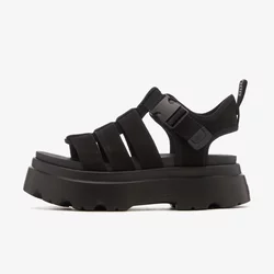 UGG Sandale CORA