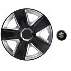 Ratkapne za Suzuki Esprit DC RC, 13