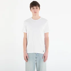 Majice Jordan JHM Flight Base Tee 2-Pack Black/ White M