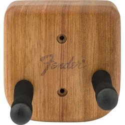 Fender Level-Up Strat Kitarski obešalnik