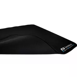 SANDBERG podloga za miš GAMER MOUSEPAD 520-26