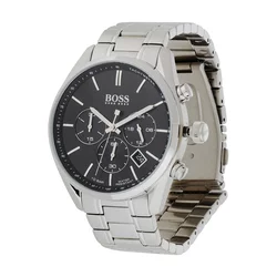 HUGO BOSS 1513871