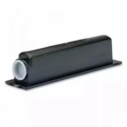 Toner MS Canon NPG-1 za fotokopir (NP-1000/ CN 1215/1550/6020/6216/6317)