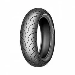 Dunlop ScootSmart ( 140/60-13 TL 57P zadnji točak, M/C )