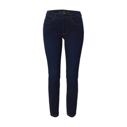MAC Kavbojke Dream  moder denim