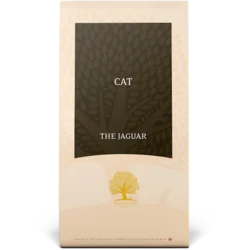 Essential hrana za mačke The Jaguar 1.5kg
