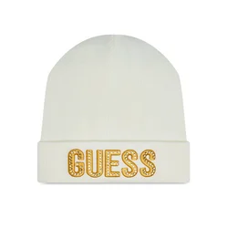 Guess Kapa J0BZ12 Z2Q00 Écru