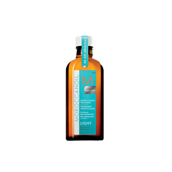 MOROCCANOIL TREATMENT EUROVISION 2020 LIGHT, limited edition 125ml