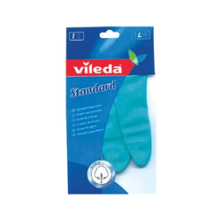 Rukavice Standard L Vileda 73609 6701603