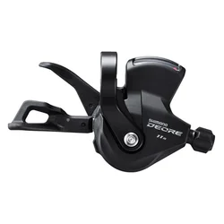 RUČICA MENJAČA SHIMANO DEORE SL-M5100 DESNA 11 BRZINA RAPIDFIRE PLUS