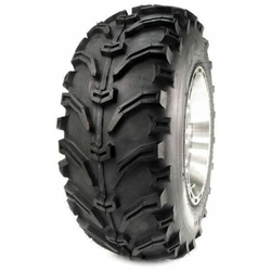 Kenda K299 Bear Claw ( 25x10.00-12 TL 50N )