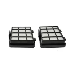 VACS Hepa filter LIDL SBZBK 850 A1 Silvercrest - 2 kom
