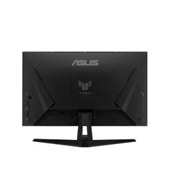 ASUS 27 VG27UQ1A TUF Gaming monitor