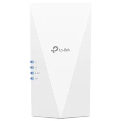 TP LINK Extender TP-LINK RE600X