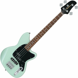 Ibanez TMB30-MGR Mint Green
