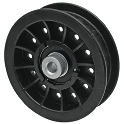 Napenjalni jermen 101 mm 28 mm 9 mm GRANIT 756-0627D