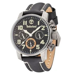 TIMBERLAND TBL14783JSQ-02