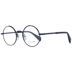 Yohji Yamamoto Naočare YY 3007 613